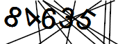 Disculpe, este CAPTCHA no esta disponible estas visualmente dañado.